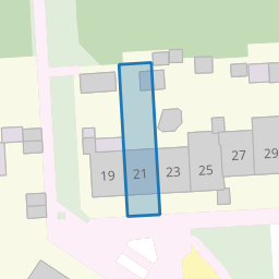 Perceel AHM04-AE-228