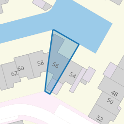 Perceel AHM04-AE-2280