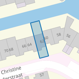 Perceel AHM04-AE-2283