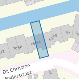 Perceel AHM04-AE-2284