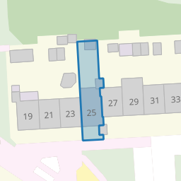 Perceel AHM04-AE-230