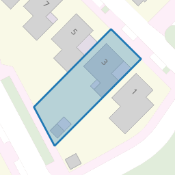 Perceel AHM04-AE-2307