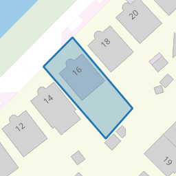 Perceel AHM04-AE-2319