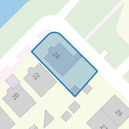 Perceel AHM04-AE-2323