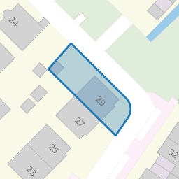 Perceel AHM04-AE-2324