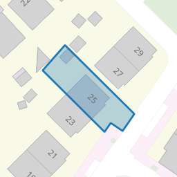 Perceel AHM04-AE-2326