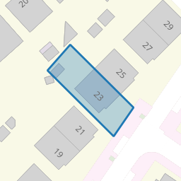 Perceel AHM04-AE-2327