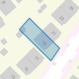 Perceel AHM04-AE-2329