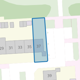 Perceel AHM04-AE-236