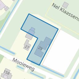 Perceel AHM04-AE-2360