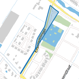 Perceel AHM04-AE-2362