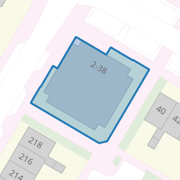 Perceel AHM04-AE-2365