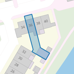 Perceel AHM04-AE-2371