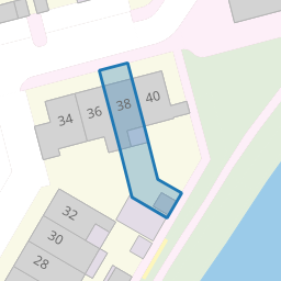 Perceel AHM04-AE-2372