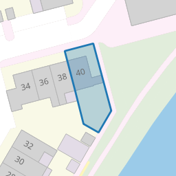 Perceel AHM04-AE-2373