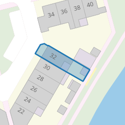 Perceel AHM04-AE-2374