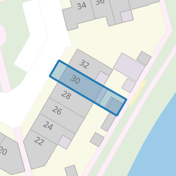 Perceel AHM04-AE-2375