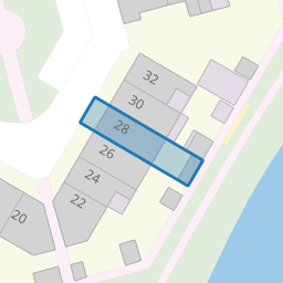 Perceel AHM04-AE-2376