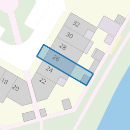 Perceel AHM04-AE-2377