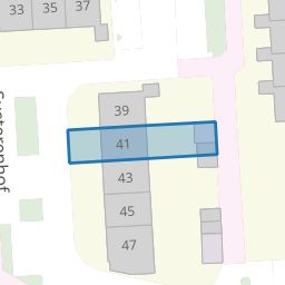 Perceel AHM04-AE-238