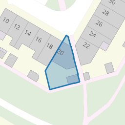 Perceel AHM04-AE-2380