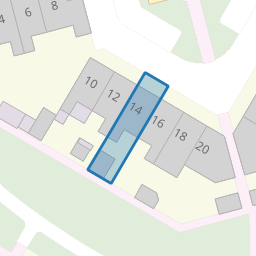 Perceel AHM04-AE-2383