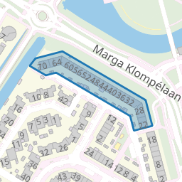 Perceel AHM04-AE-2391