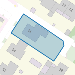 Perceel AHM04-AE-2395