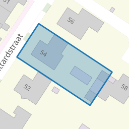 Perceel AHM04-AE-2396