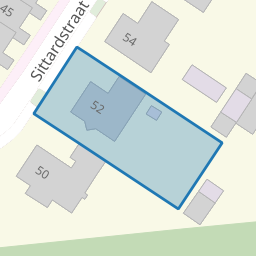 Perceel AHM04-AE-2397