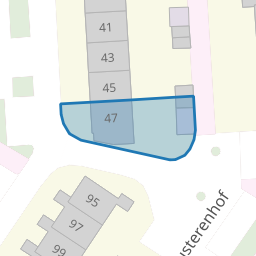 Perceel AHM04-AE-241