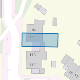 Perceel AHM04-AE-2412