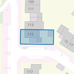 Perceel AHM04-AE-2414