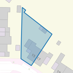 Perceel AHM04-AE-2415