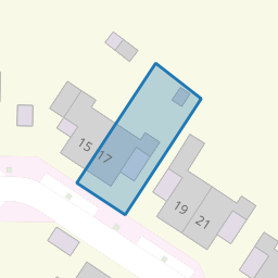 Perceel AHM04-AE-2416