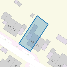 Perceel AHM04-AE-2417