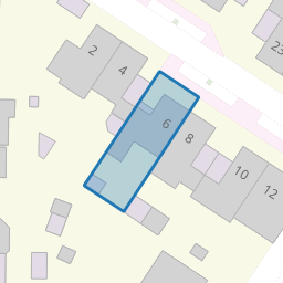 Perceel AHM04-AE-2426