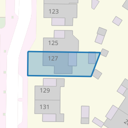 Perceel AHM04-AE-2434