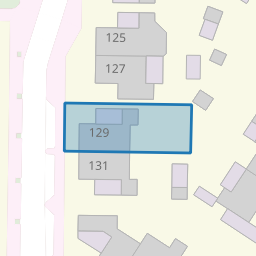 Perceel AHM04-AE-2435