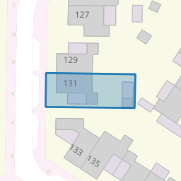 Perceel AHM04-AE-2436