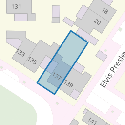 Perceel AHM04-AE-2439