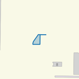 Perceel AHM04-AE-2446