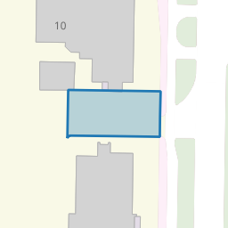 Perceel AHM04-AE-2448