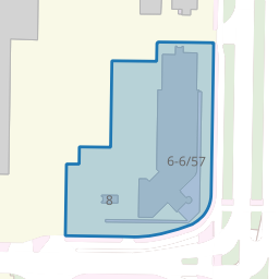 Perceel AHM04-AE-2449