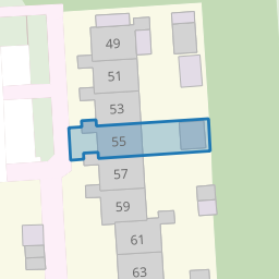 Perceel AHM04-AE-245