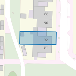 Perceel AHM04-AE-2471