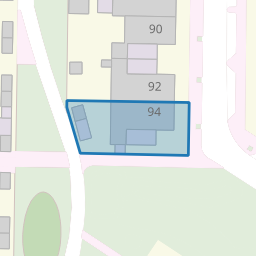 Perceel AHM04-AE-2472