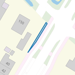 Perceel AHM04-AE-2473