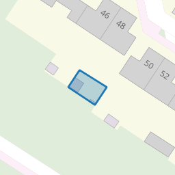 Perceel AHM04-AE-2477