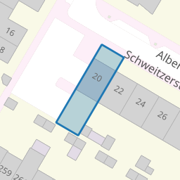 Perceel AHM04-AE-2492